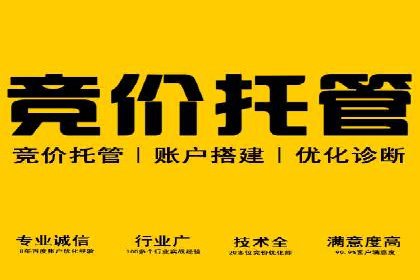 SEM投放案例：优化广告投放策略
